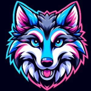 Woxy_42