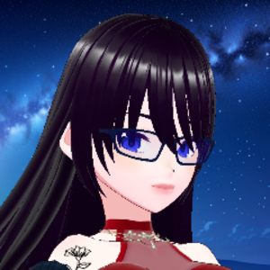 レイスノア