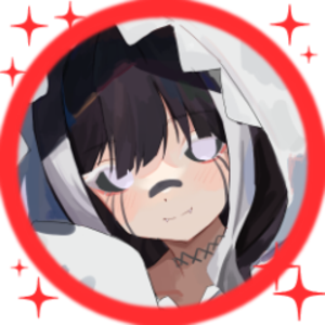FlashyKlau