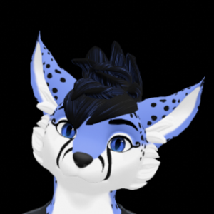 Wren_Mikita