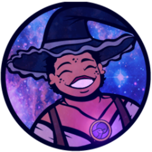 wrendant