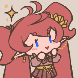 WrenMara