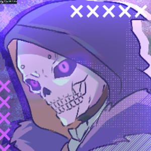 WrexVT
