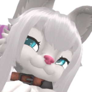 WriterFluff