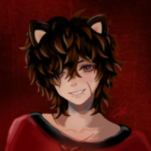 WrongPersonDude