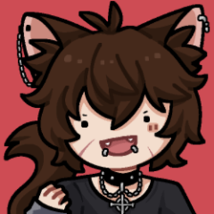 WrongPersonDude