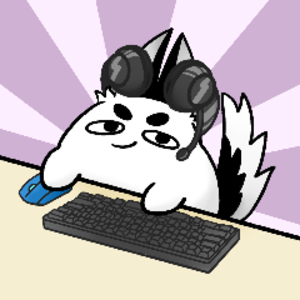 wrthlsshikikomori