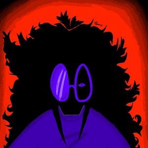wrynori