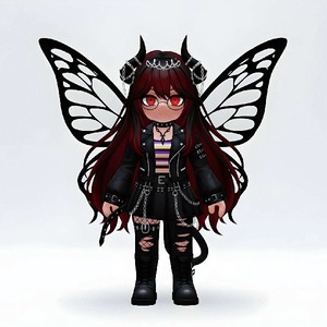 WrynSage10