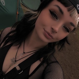 wtf_chloexooo