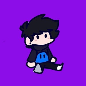wublya_1202