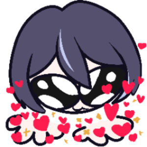 WubyVT