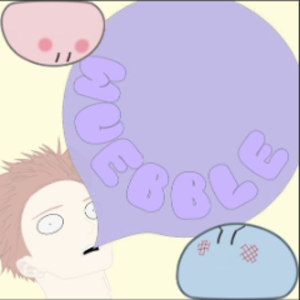 Wuebble_Off