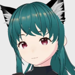 Wuffesan