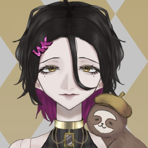 wuka_draw