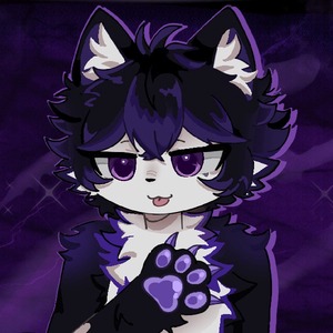 wulfyxwoo