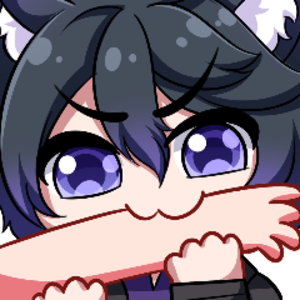 wulfyxwoo