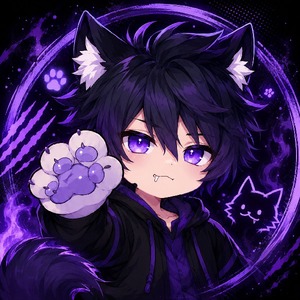 wulfyxwoo