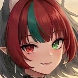 Wulparia_VT