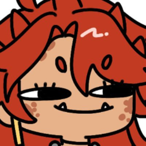 wumbojam