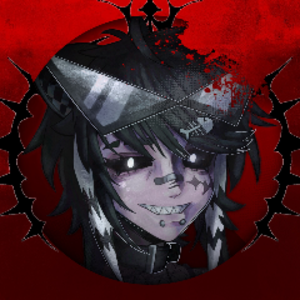 wumpuswaccoon