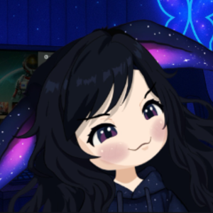 Wun_Bun