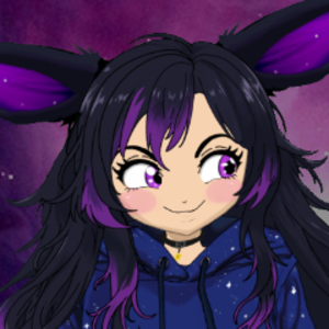 Wun_Bun