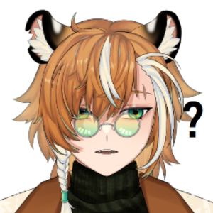 wutchi_