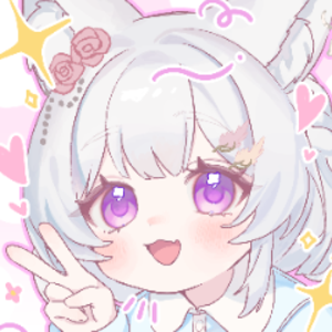楠小楓