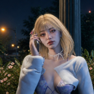 wuzenrose
