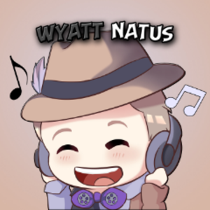 WyattNatusfromNITRE