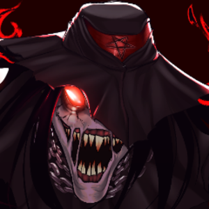 Wyldosis