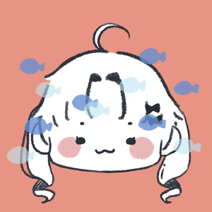 Wymziee