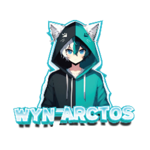 WynArctos