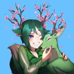 WynKoshika