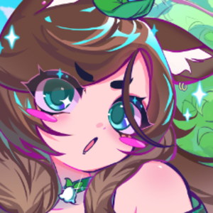 wynnie_wynn