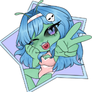 wynterflowers