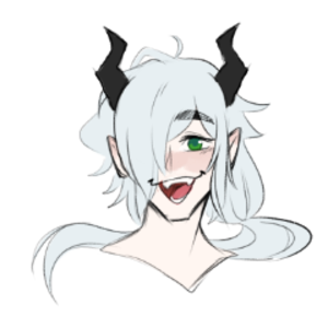 wyntervt