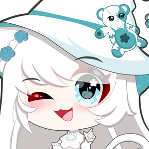 Wynxi