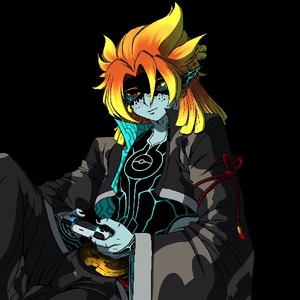 Wynzki