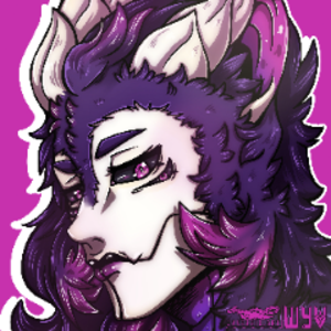 Wyveroid