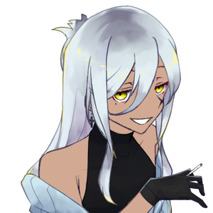 x0pandora