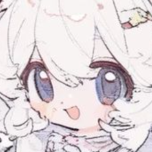 x0ruku