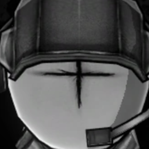 X1rOM0rt1S