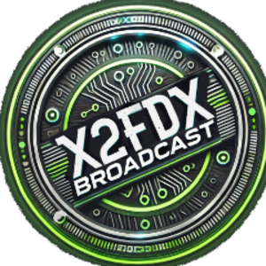 x2FDx