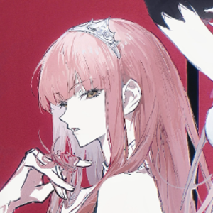 x3kagura