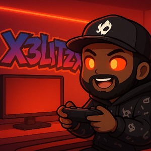 x3litzx