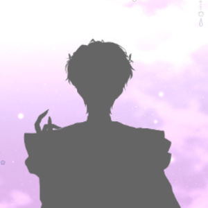 x_0max_