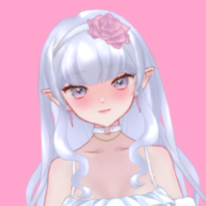 x_BOBAI_x