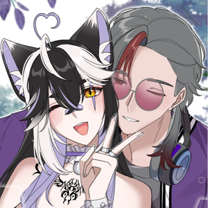 x_CiiCii_x